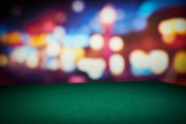 jeruk 33 mobile app interface showing slot games and live casino options