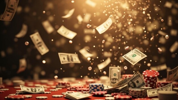 jeruk 33 live casino tables with professional dealers