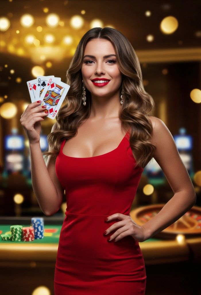jeruk 33 slot games Aviator, Sweet Bonanza, Gates of Olympus, Fortune Tiger, Mahjong Ways