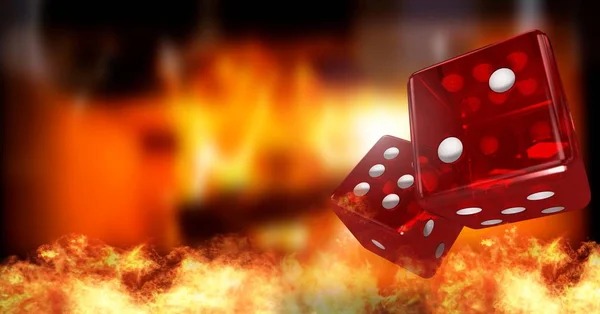 Dream Gaming slot demo mode on jeruk 33 mobile app