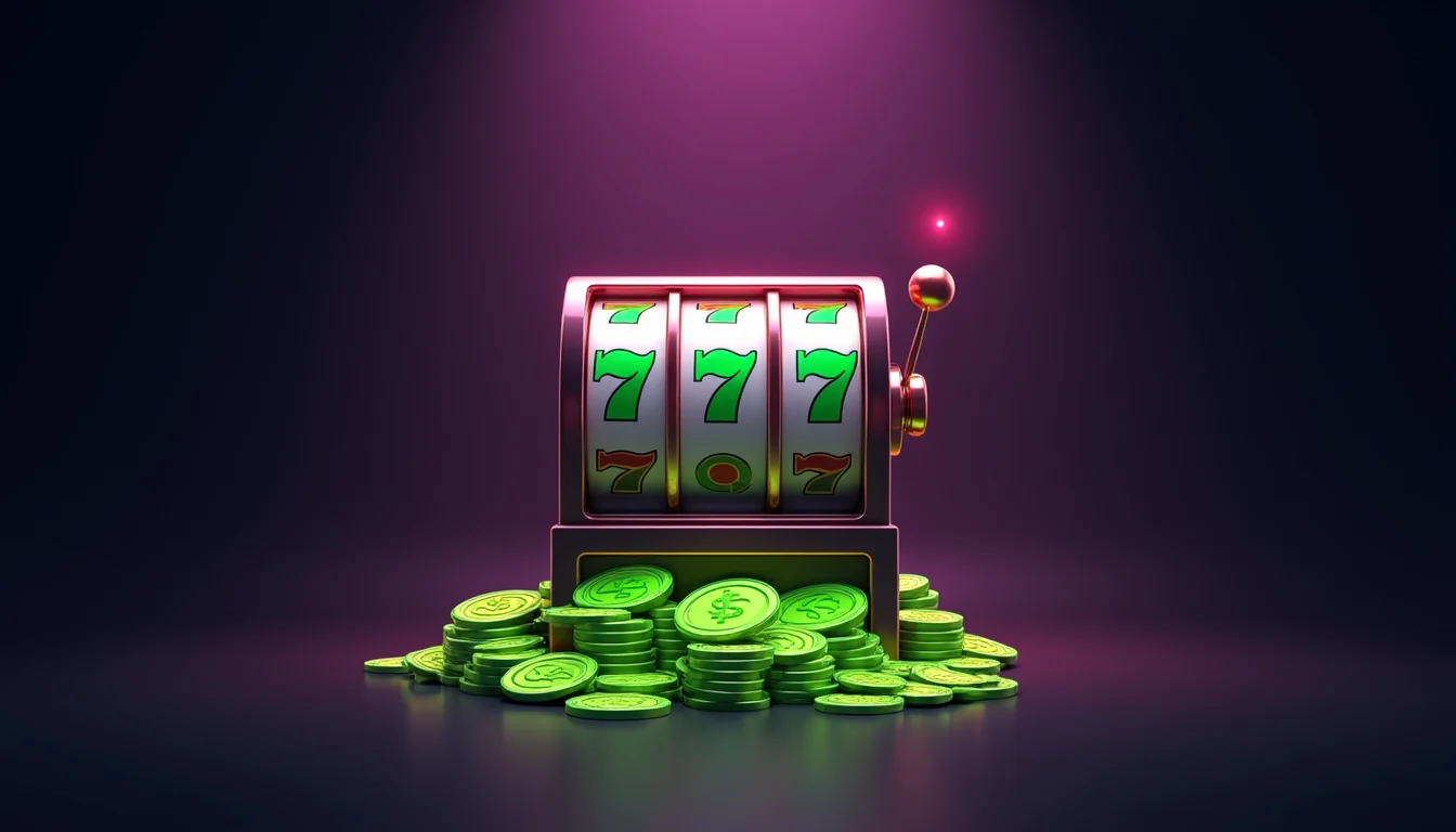 Dream Gaming Game