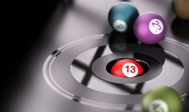jeruk 33 featured game showcase
