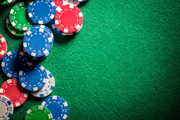 Slot game demo mode tutorial